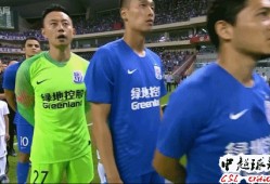 五大联赛爆料最新消息视频,精彩瞬间与焦点赛事大盘点