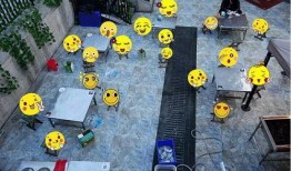 王者龙虾爆料视频,视频爆料背后的精彩瞬间