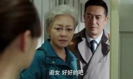 僵尸艳谈电影在线观看,电影版在线观看，惊悚与激情交织的恐怖盛宴