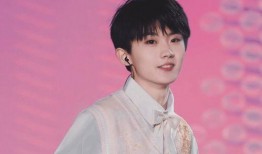 圈内八卦爆料马嘉祺,圈内八卦揭秘，背后的故事令人唏嘘