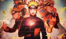 鸣人忍者爆料视频,揭秘忍者世界背后的惊人真相