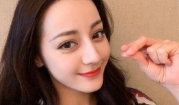 自拍热门爆料视频大全,热门爆料视频大盘点