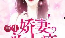 霸爱在线观看,一场跨越时空的浪漫邂逅