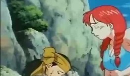 盐城周一爆料最新消息视频,周一视频揭露惊人内幕