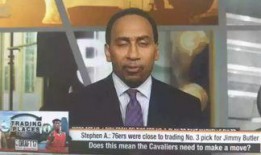 最新爆料杨毅,揭秘娱乐圈惊人内幕