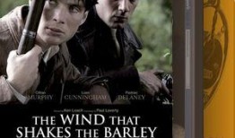 历史电影在线观看,历史电影在线观看之旅