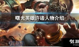 曙光新英雄爆料视频大全,爆料视频大全深度解析