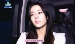 模特爆料热巴视频大全集,全程回顾，揭秘明星幕后生活