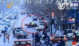 临沂男子爆料视频最新版